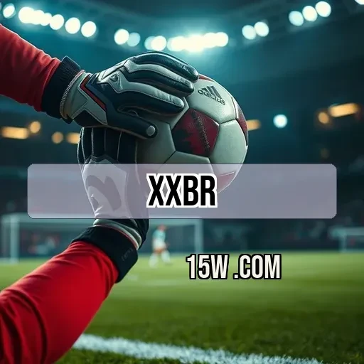 xxbr Aventura: Descubra Mundos e Desafios Incríveis que Encantam!
