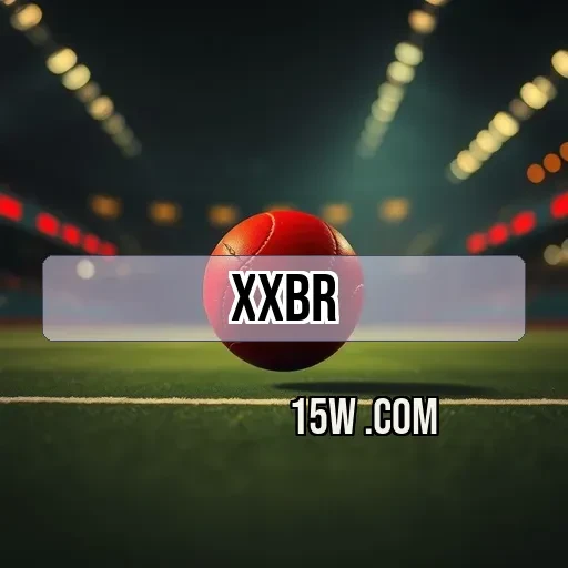 xxbr Arcade: A Diversão dos Jogos Clássicos em Uma Nova Dimensão