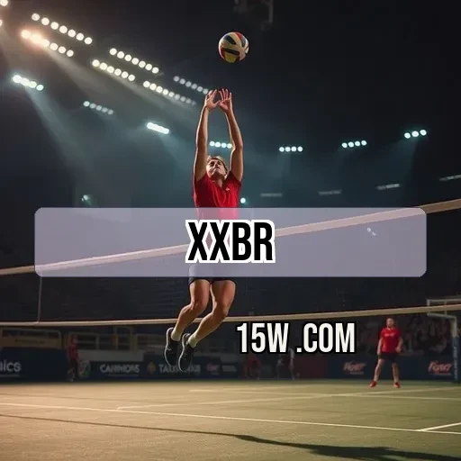 xxbr: O Que A Seção Batalha Tem a Oferecer para os Gamers