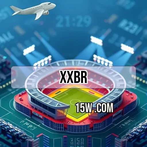 xxbr: Atrações Imperdíveis na Seção de Jogos de Tabuleiro!