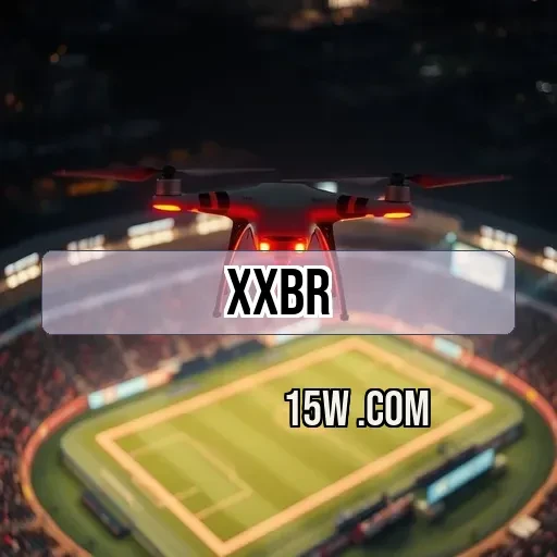 xxbr: O Guia Completo para Jogar e Amar Cartas