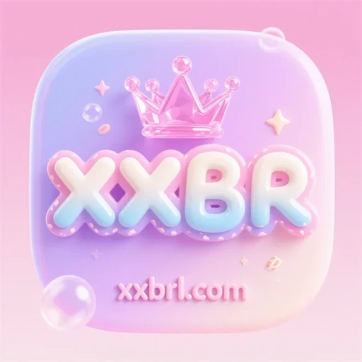 xxbr
