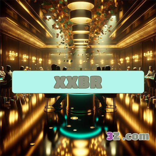 Login Criativo: Junte-se à Comunidade de Gamers no xxbr