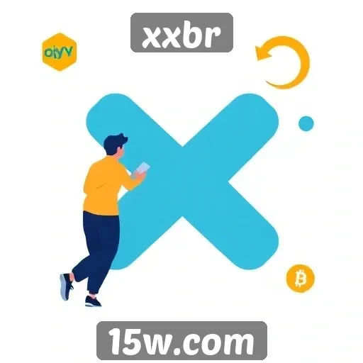 Novos recursos da plataforma xxbr para desenvolvedores