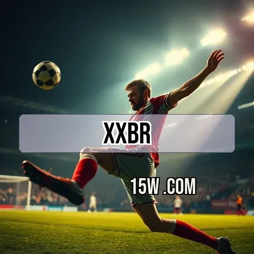 xxbr: Quebra-Cabeças Fantásticos que Transformam Sua Experiência de Jogo
