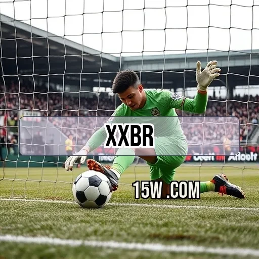 xxbr: Descubra os Melhores Jogos de Tiro e Suas Estratégias